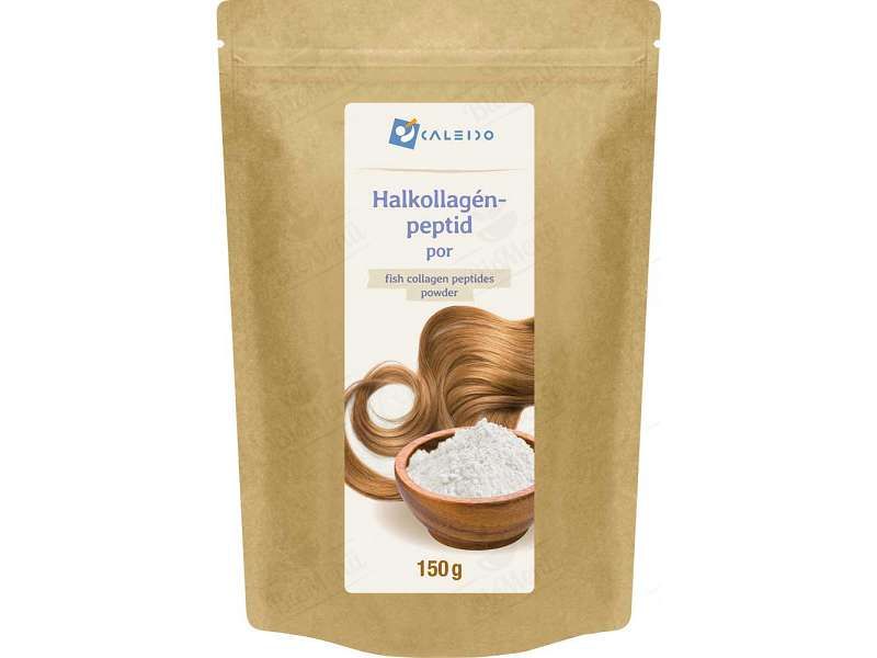 Caleido HALKOLLAGÉN-peptid por 150 g