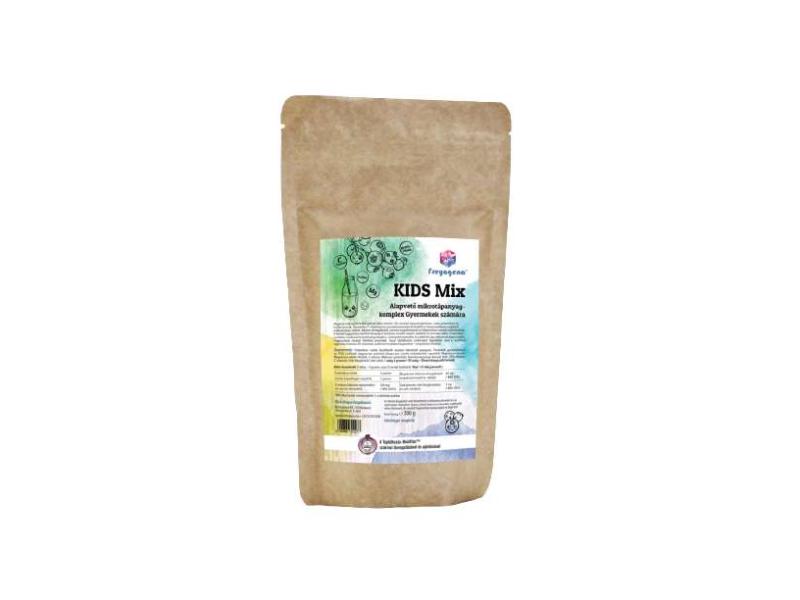 Freyagena Kids Mix 300g