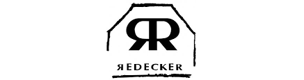 Redecker - VitaminMárton